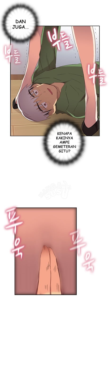 H-Campus - Chapter 8 17