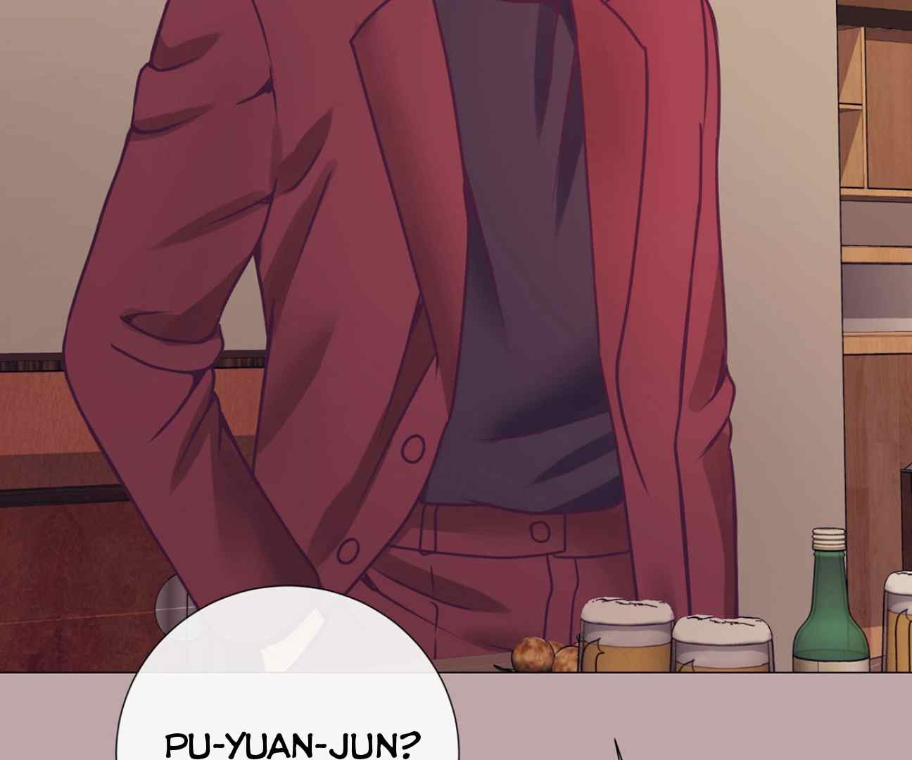 In Love With the Friend’s Mother - Chapter 8 67 In Love With the Friend’s Mother - Chapter 8 67