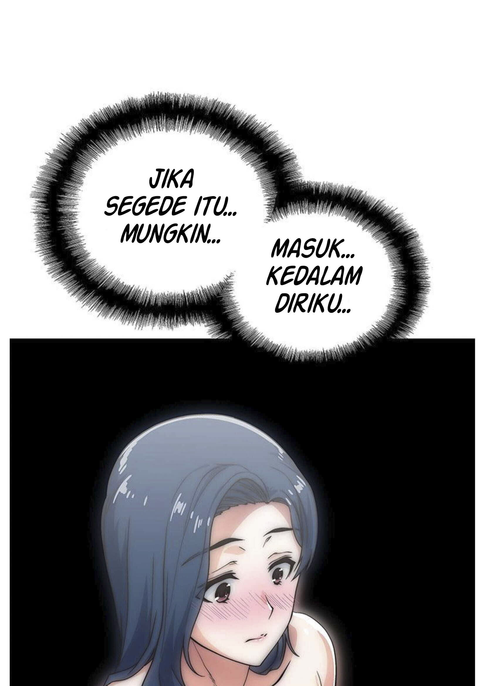 Fast Food - Chapter 8 60