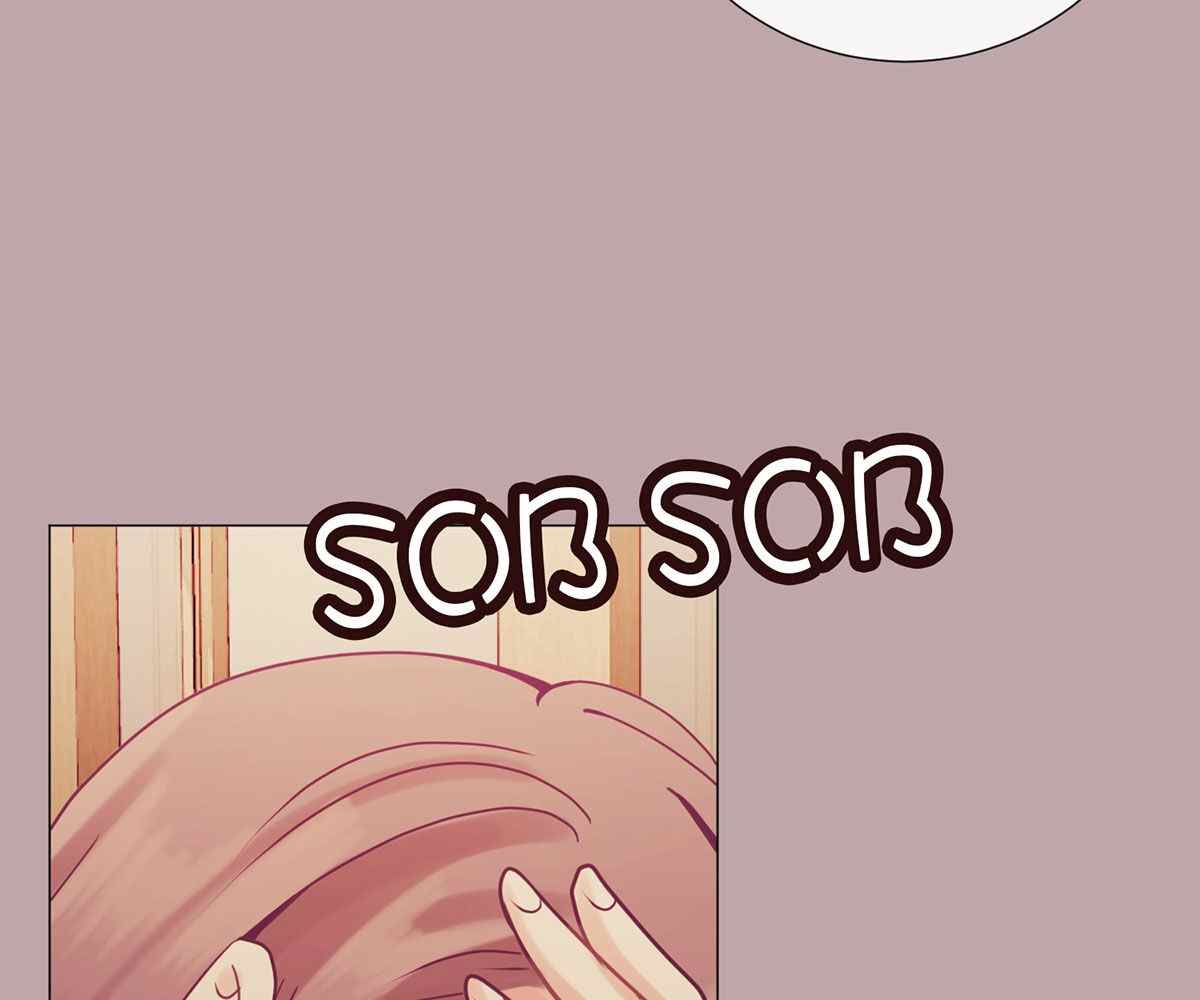 In Love With the Friend’s Mother - Chapter 8 171 In Love With the Friend’s Mother - Chapter 8 171