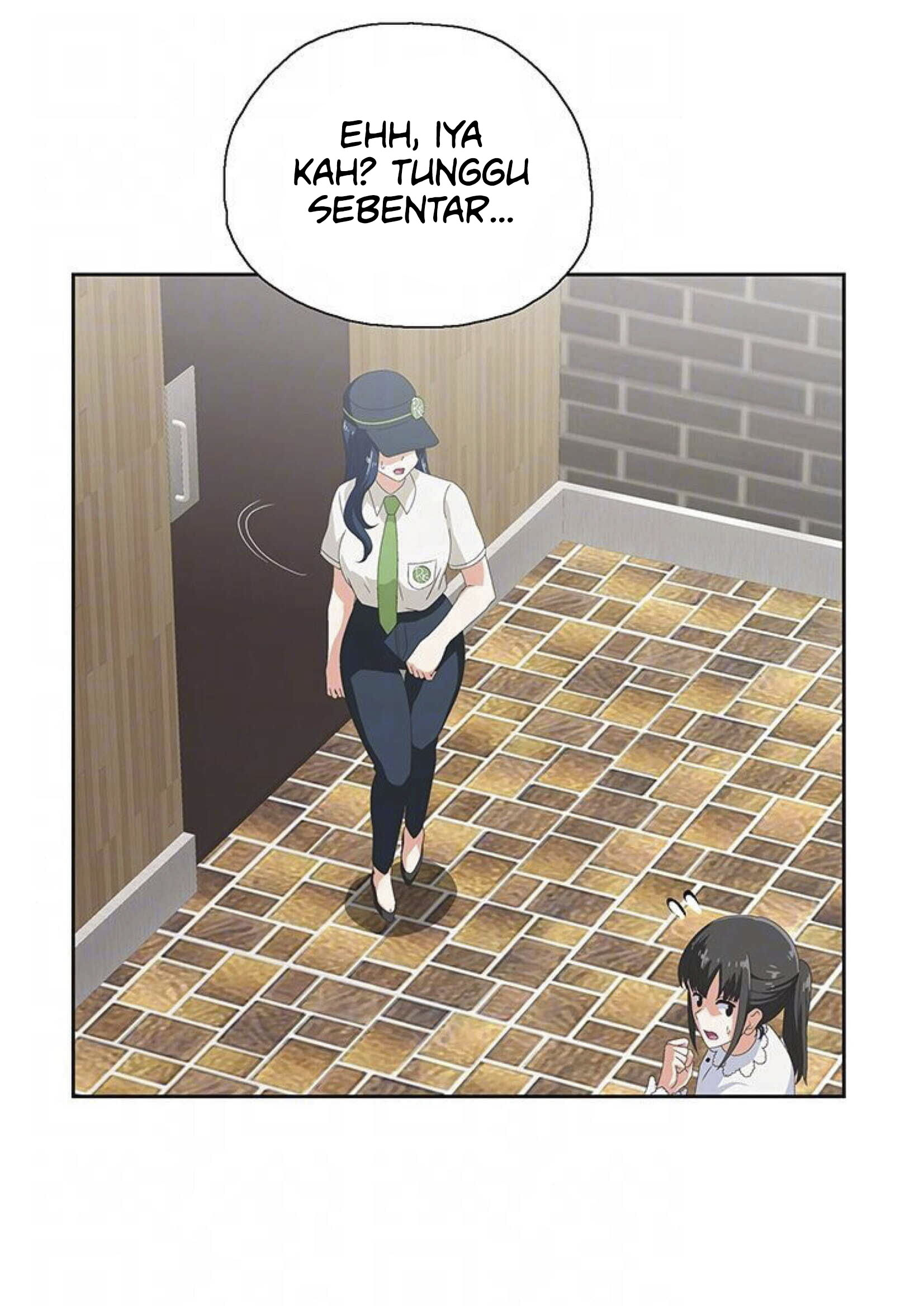 Fast Food - Chapter 8 13