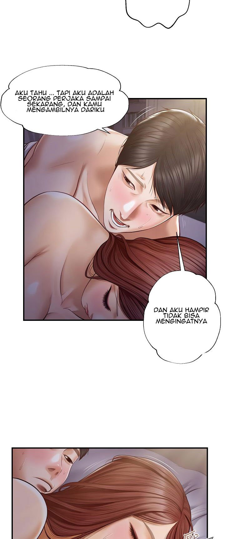 Age of Innocence - Chapter 8 15