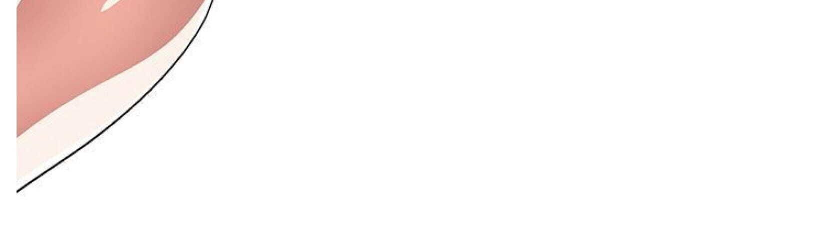 Fast Food - Chapter 8 19