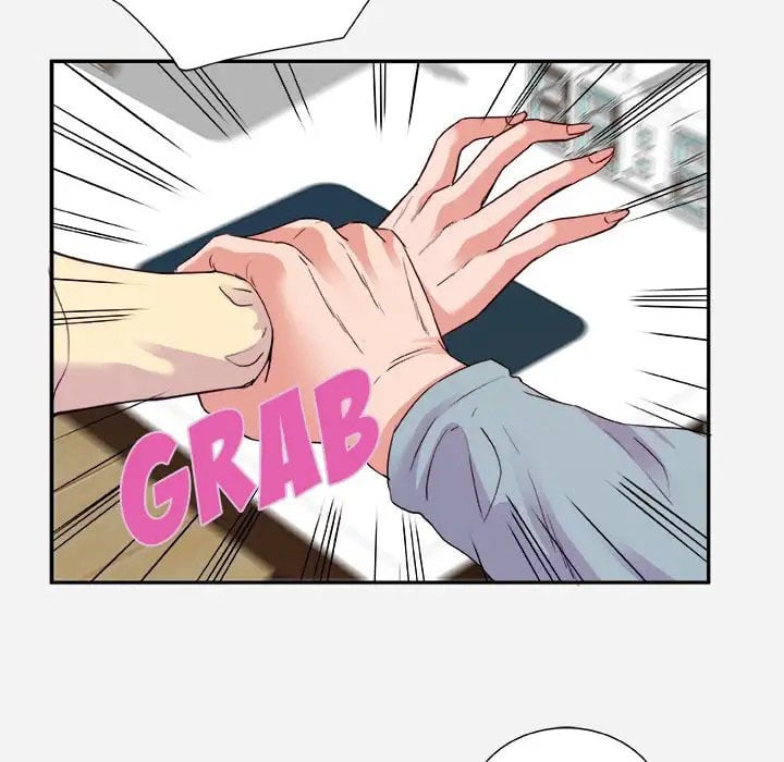 Alumni - Chapter 8 75