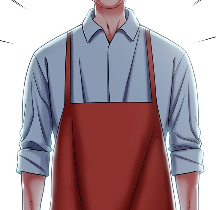 Safe Haven - Chapter 8 145