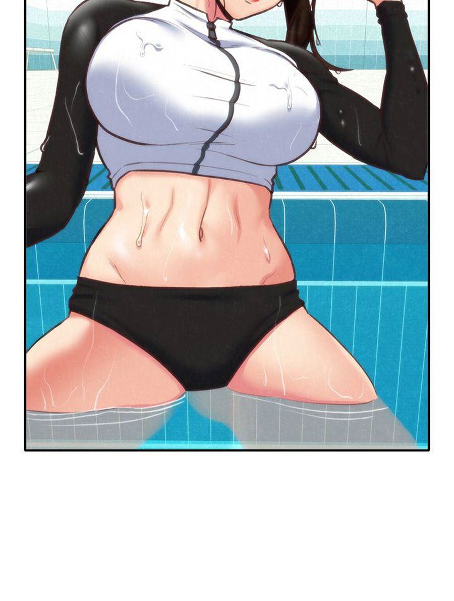 My Baby Girl - Chapter 8 73 My Baby Girl - Chapter 8 73