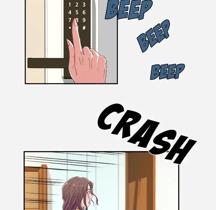 Alumni - Chapter 8 61