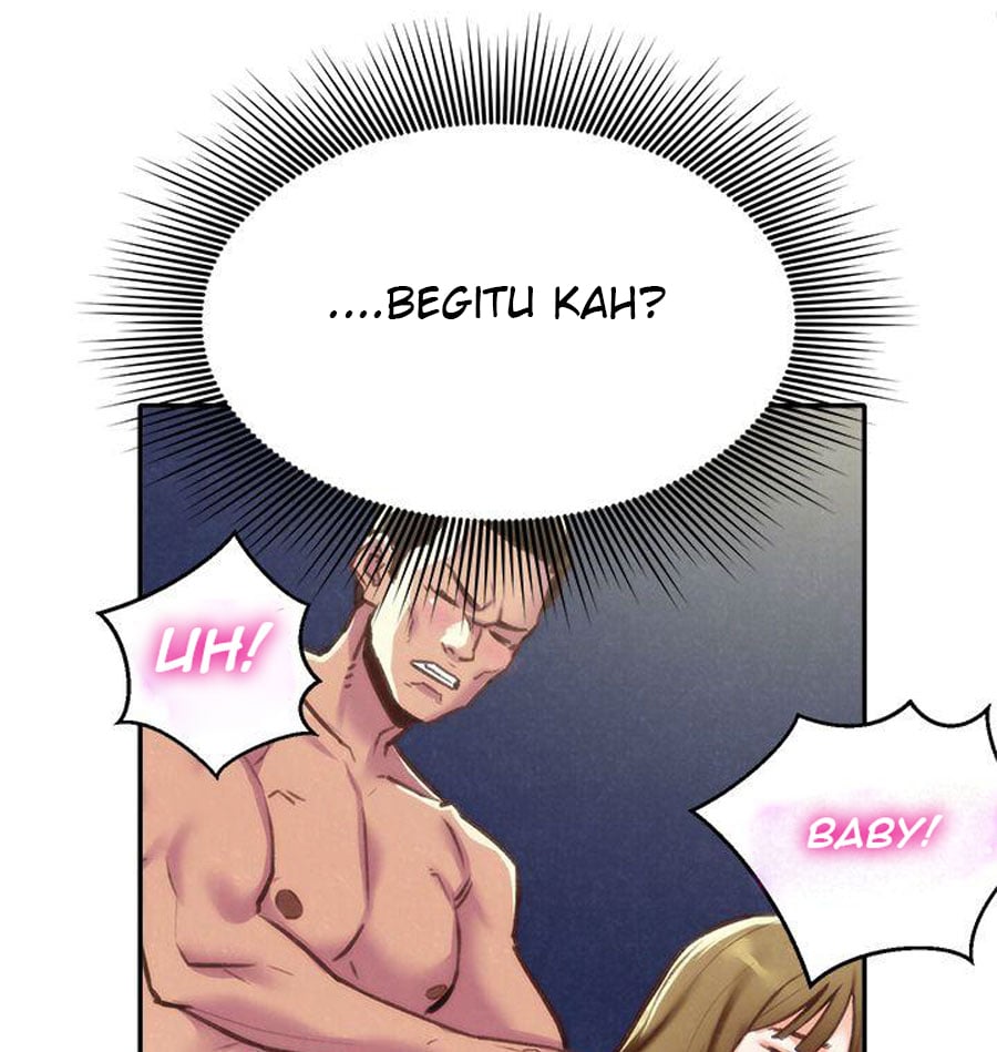 My Baby Girl - Chapter 8 26 My Baby Girl - Chapter 8 26