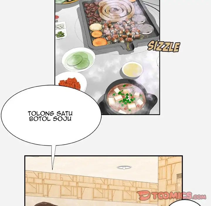 Alumni - Chapter 8 8