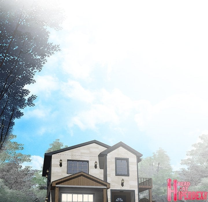 Safe Haven - Chapter 8 108