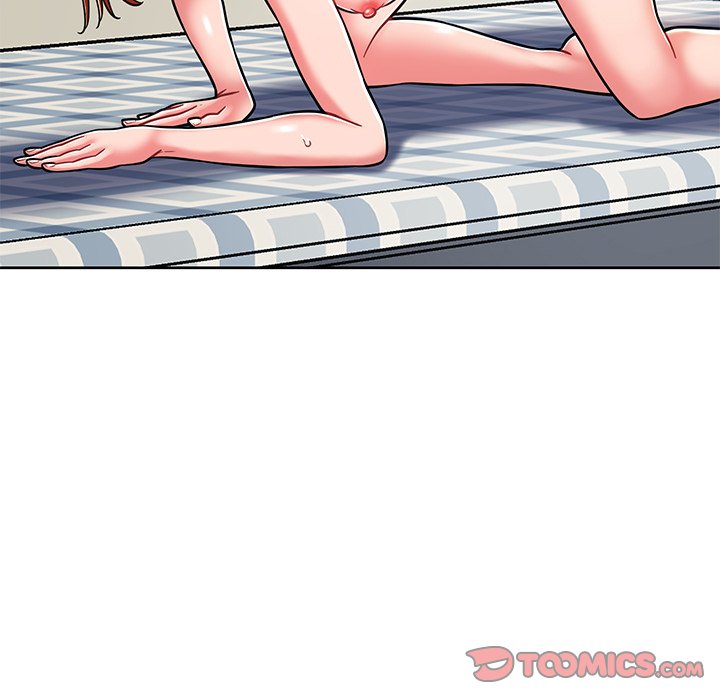 Safe Haven - Chapter 8 76