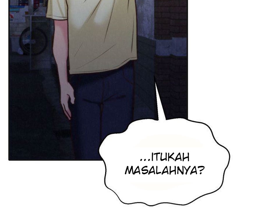 My Baby Girl - Chapter 8 19 My Baby Girl - Chapter 8 19