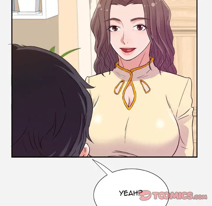 Alumni - Chapter 8 92