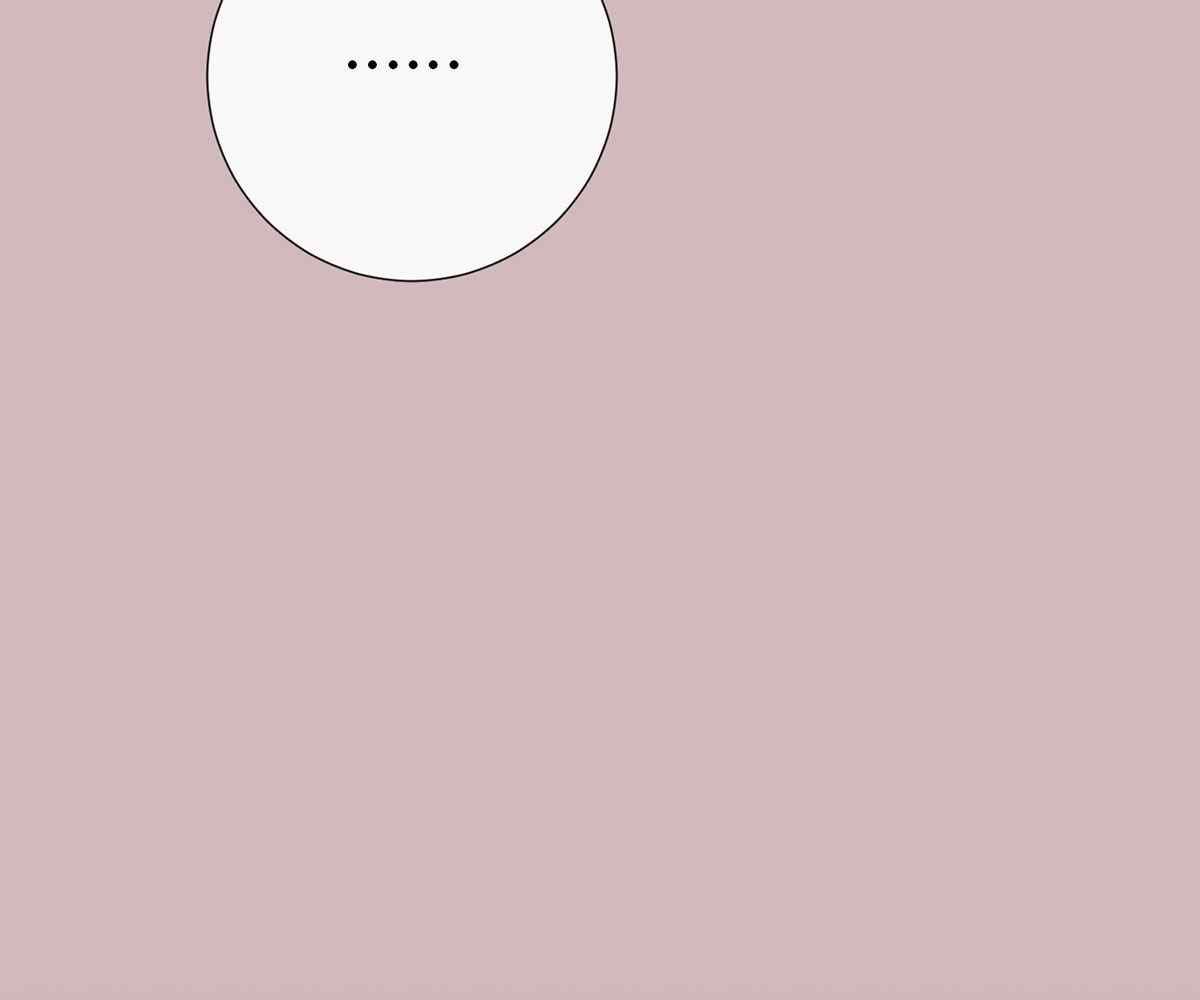 In Love With the Friend’s Mother - Chapter 8 87 In Love With the Friend’s Mother - Chapter 8 87