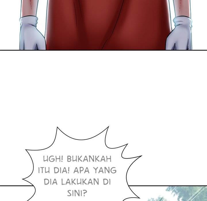 Safe Haven - Chapter 8 146