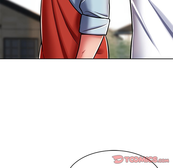 Safe Haven - Chapter 8 166