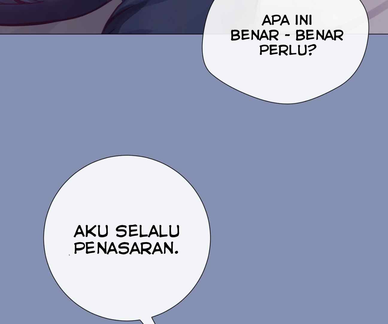 In Love With the Friend’s Mother - Chapter 8 92 In Love With the Friend’s Mother - Chapter 8 92