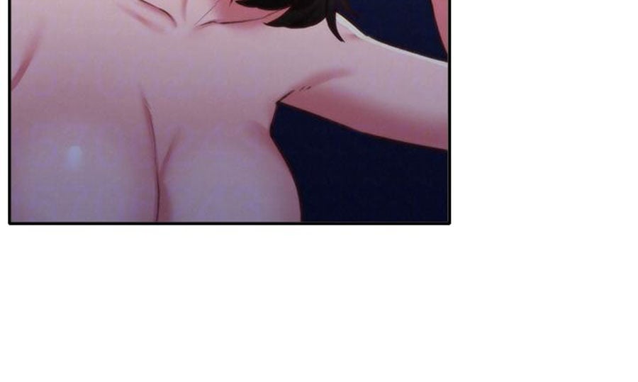 My Baby Girl - Chapter 8 24 My Baby Girl - Chapter 8 24