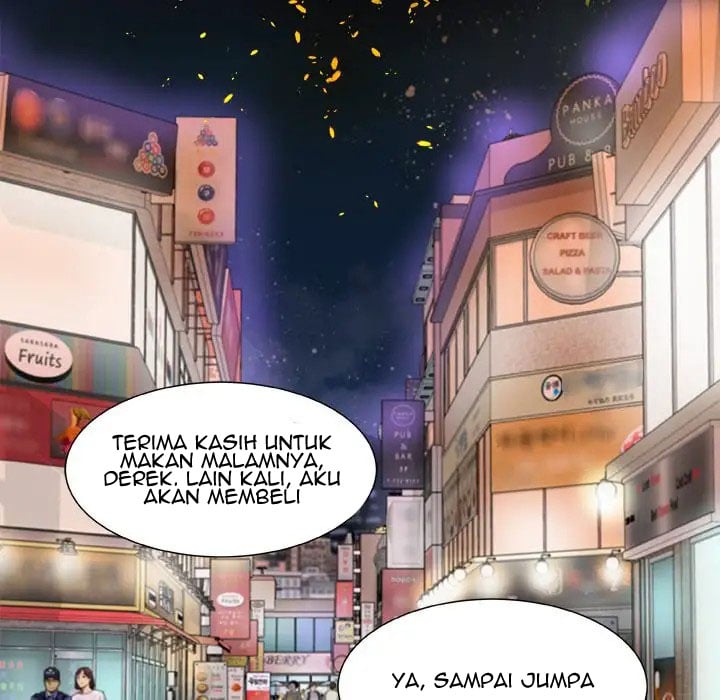 Alumni - Chapter 8 41