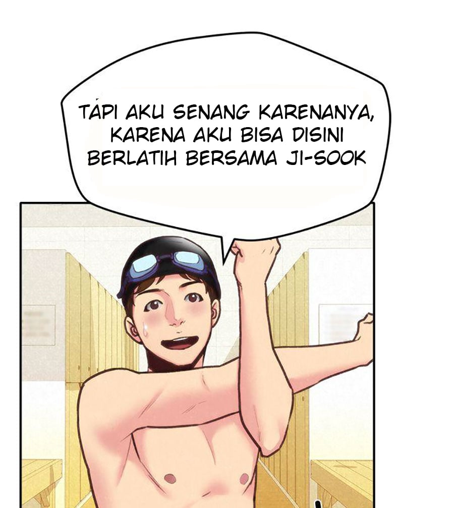 My Baby Girl - Chapter 8 41 My Baby Girl - Chapter 8 41