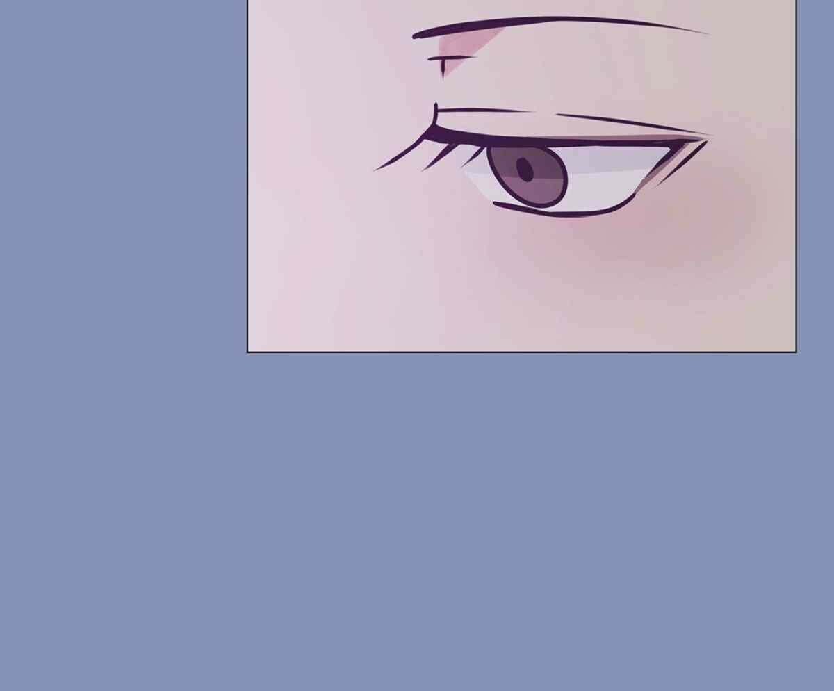 In Love With the Friend’s Mother - Chapter 8 40 In Love With the Friend’s Mother - Chapter 8 40