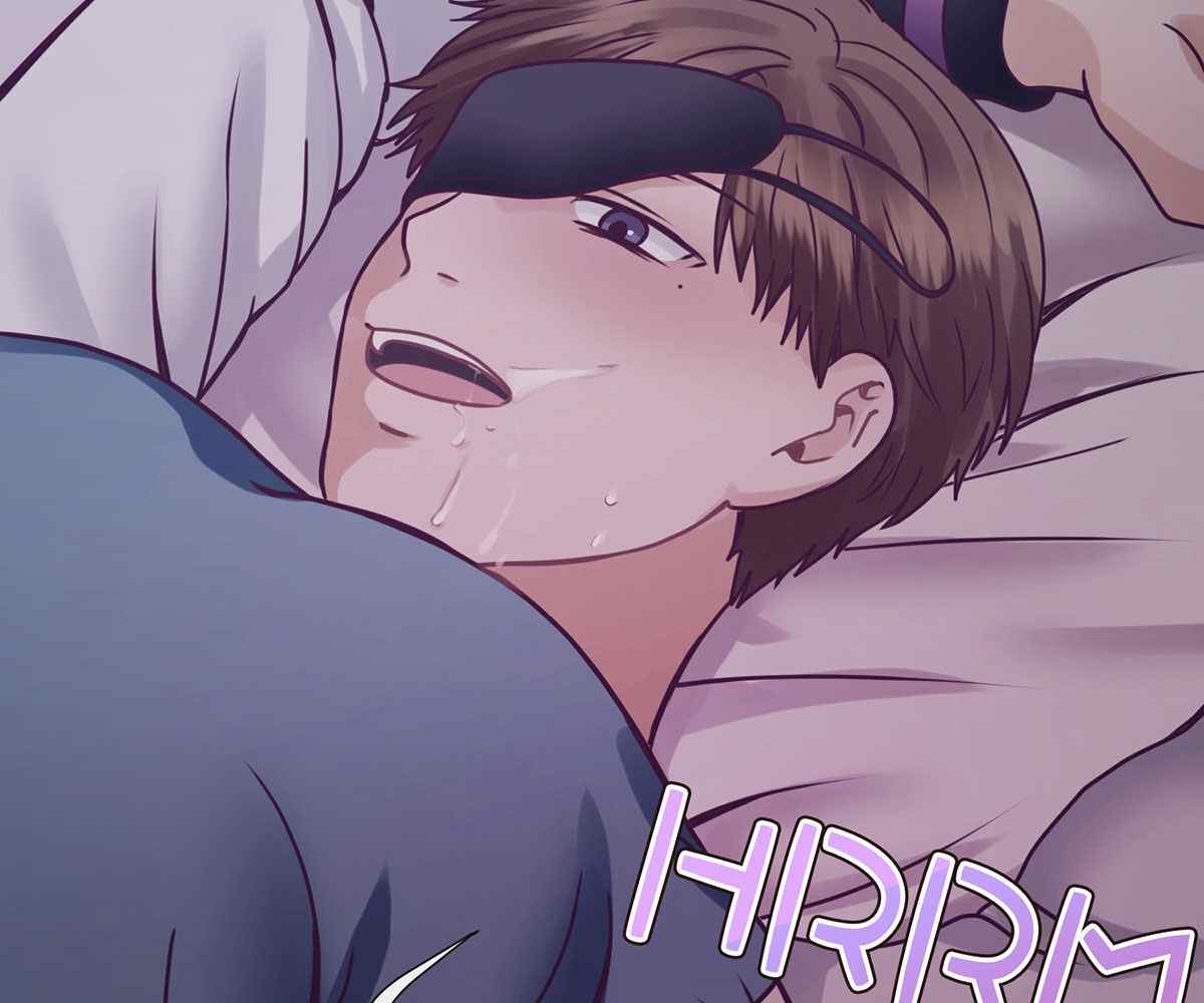 In Love With the Friend’s Mother - Chapter 8 140 In Love With the Friend’s Mother - Chapter 8 140