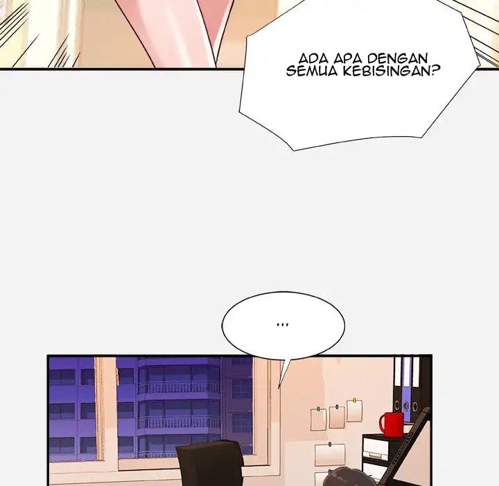 Alumni - Chapter 8 65