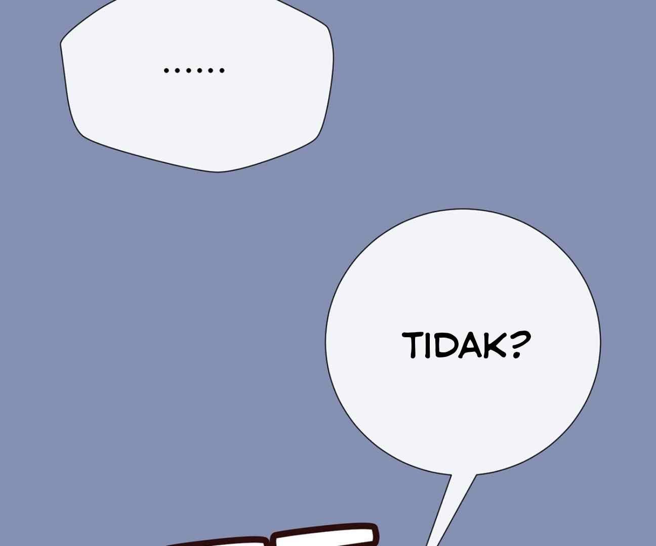 In Love With the Friend’s Mother - Chapter 8 154 In Love With the Friend’s Mother - Chapter 8 154