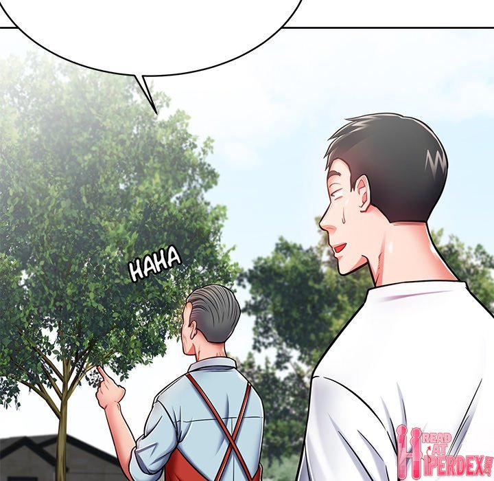 Safe Haven - Chapter 8 162