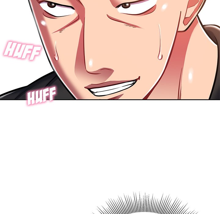 Safe Haven - Chapter 8 38