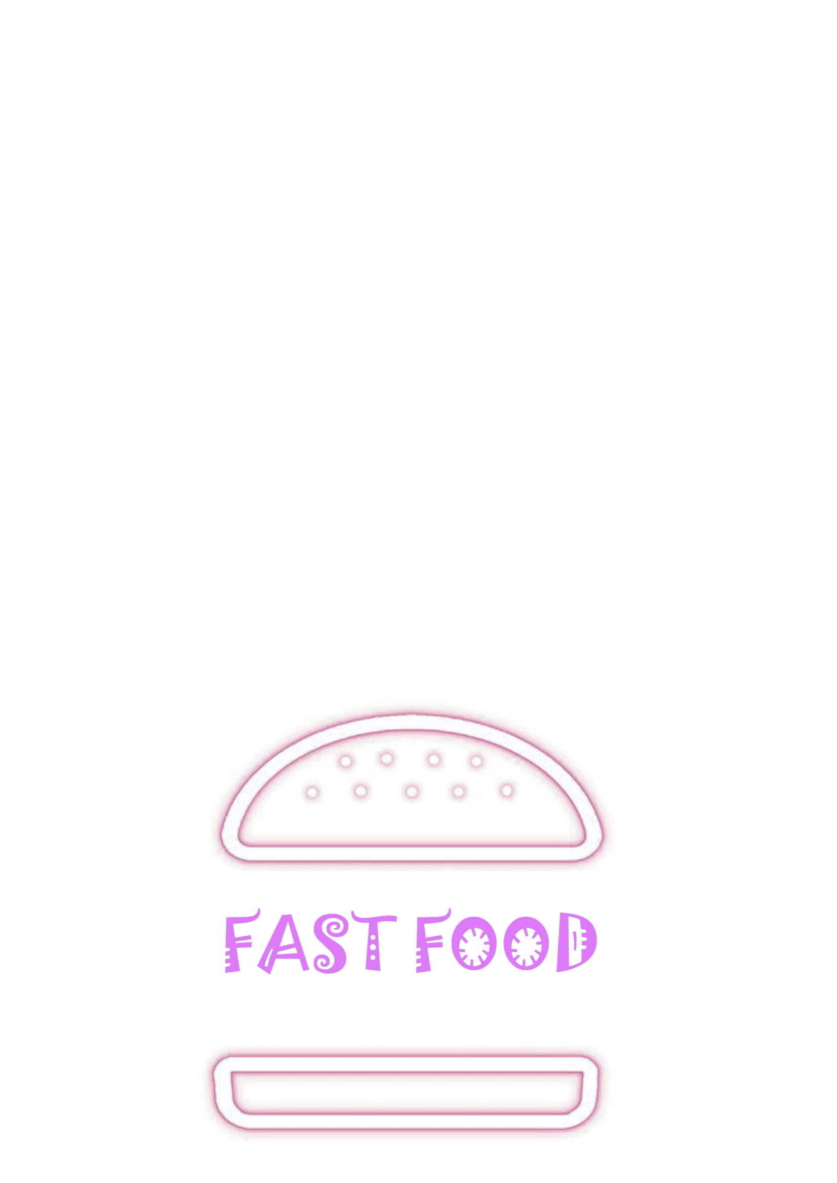 Fast Food - Chapter 8 66