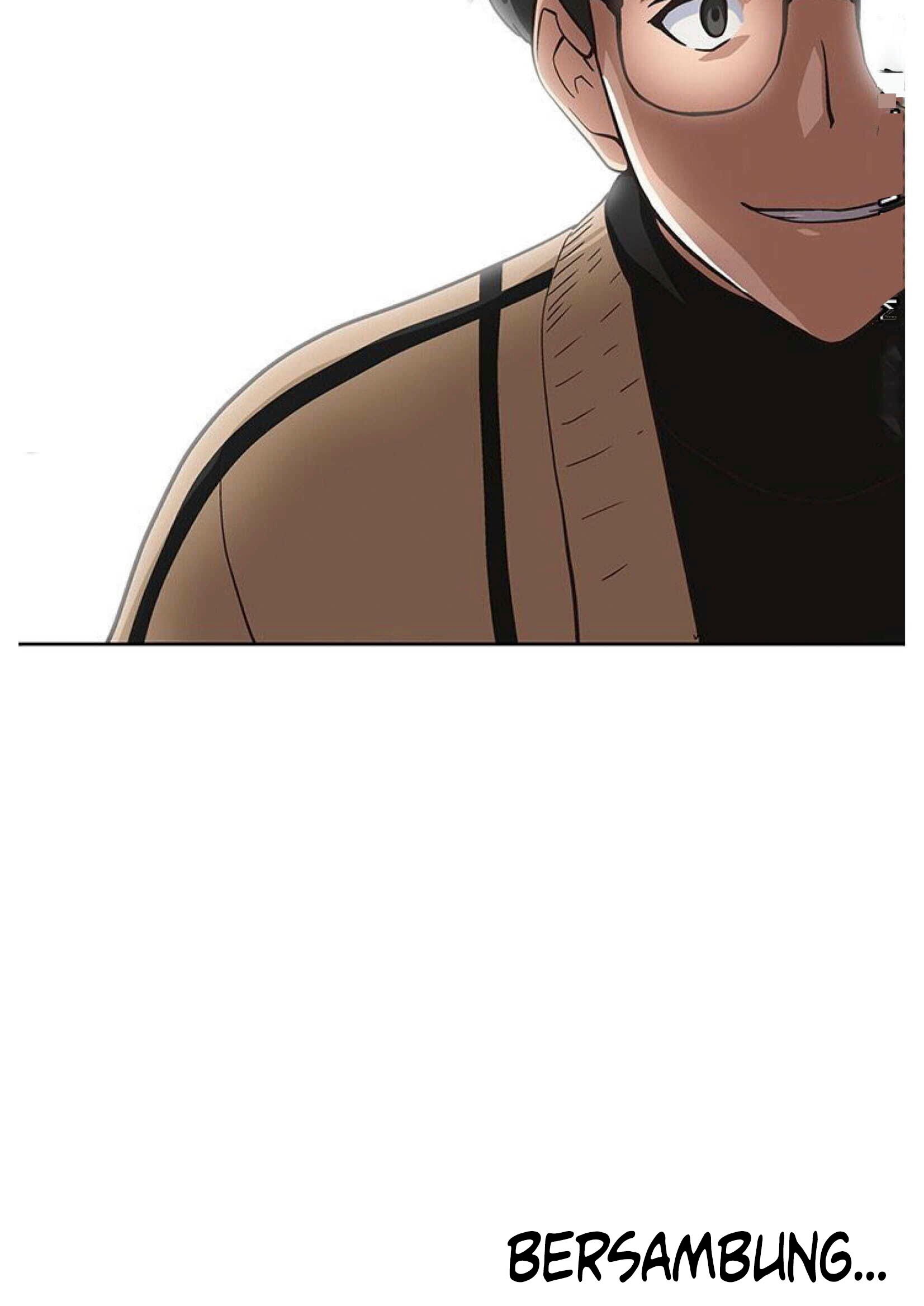 Fast Food - Chapter 8 108