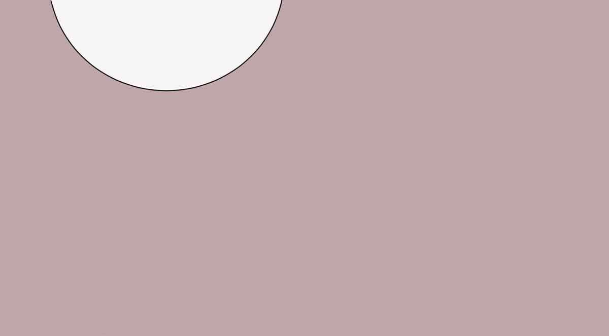 In Love With the Friend’s Mother - Chapter 8 76 In Love With the Friend’s Mother - Chapter 8 76