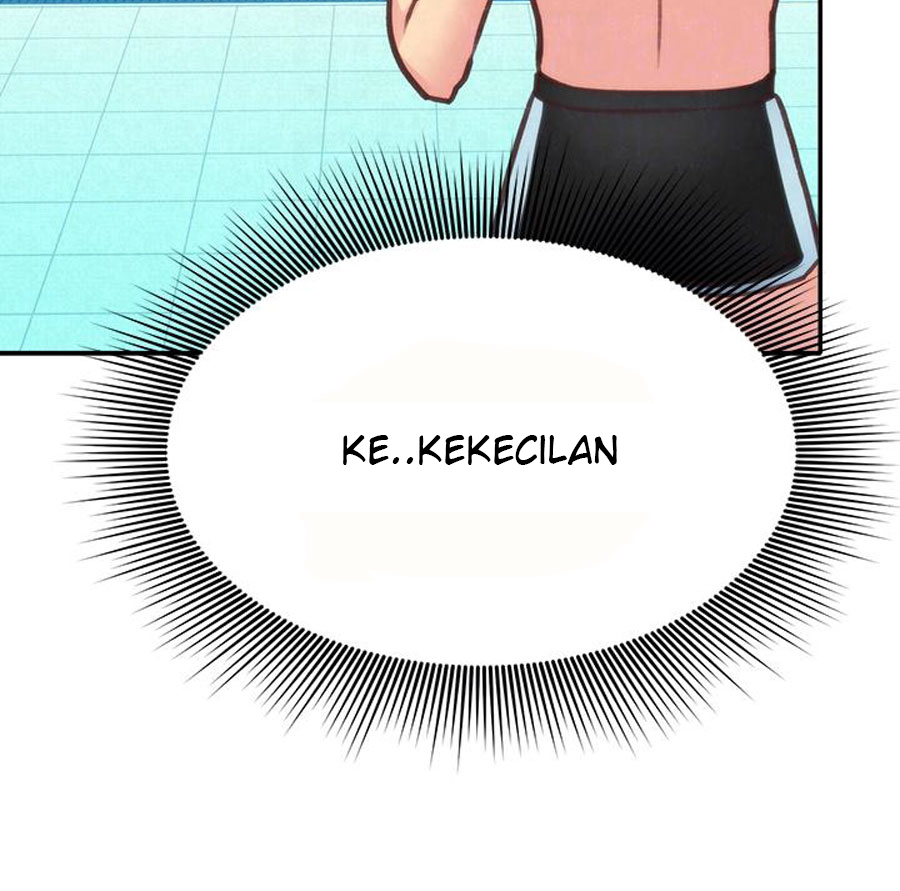 My Baby Girl - Chapter 8 59 My Baby Girl - Chapter 8 59