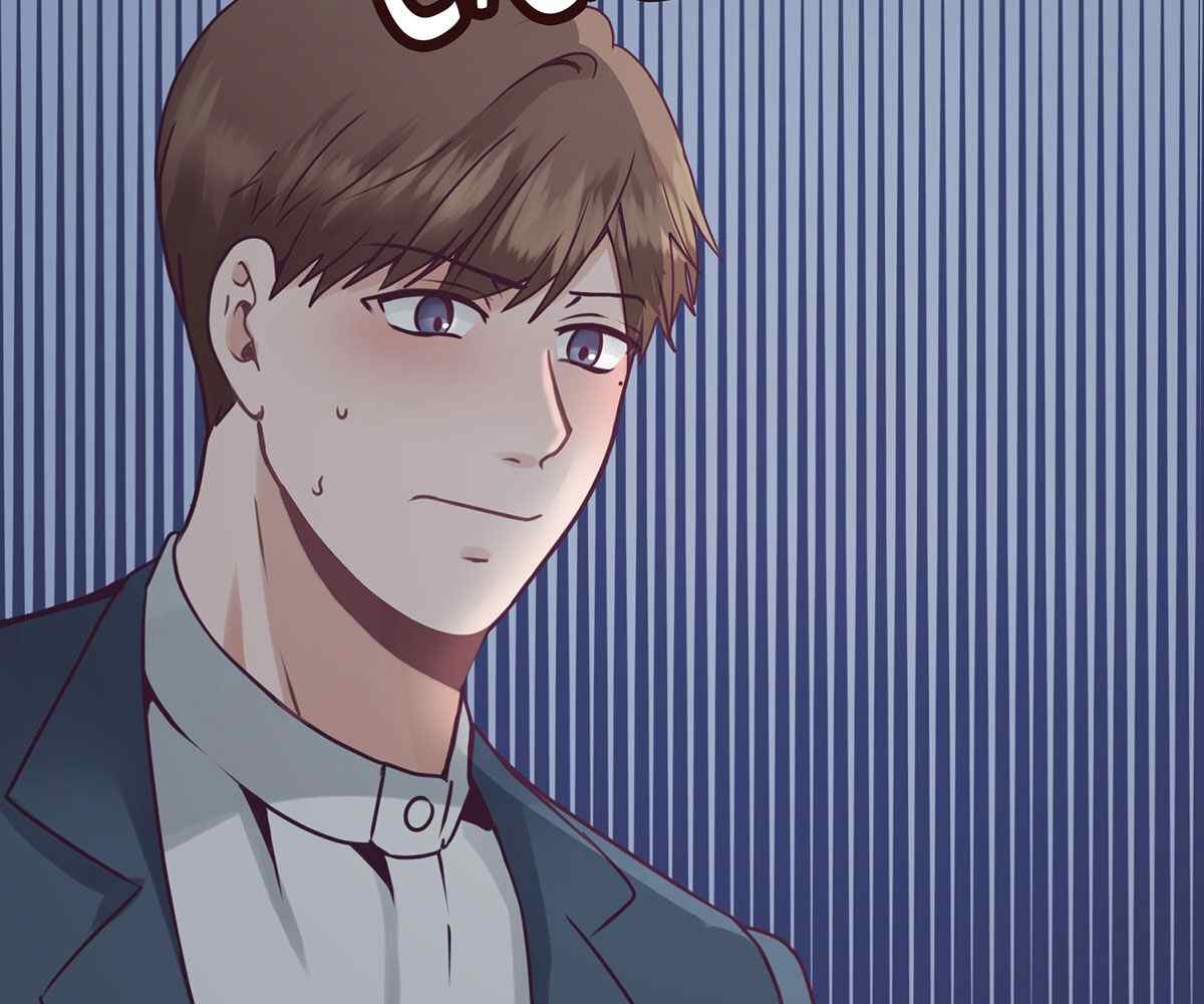 In Love With the Friend’s Mother - Chapter 8 8 In Love With the Friend’s Mother - Chapter 8 8