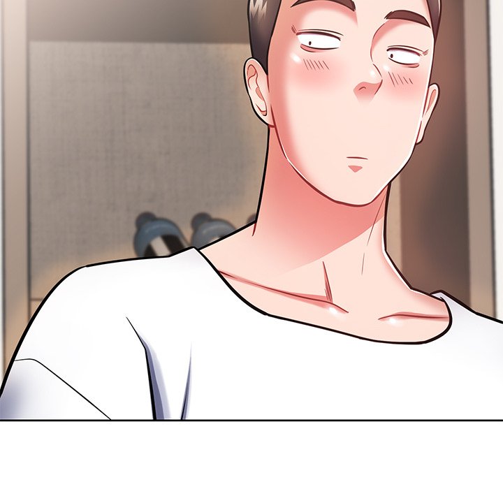 Safe Haven - Chapter 8 127