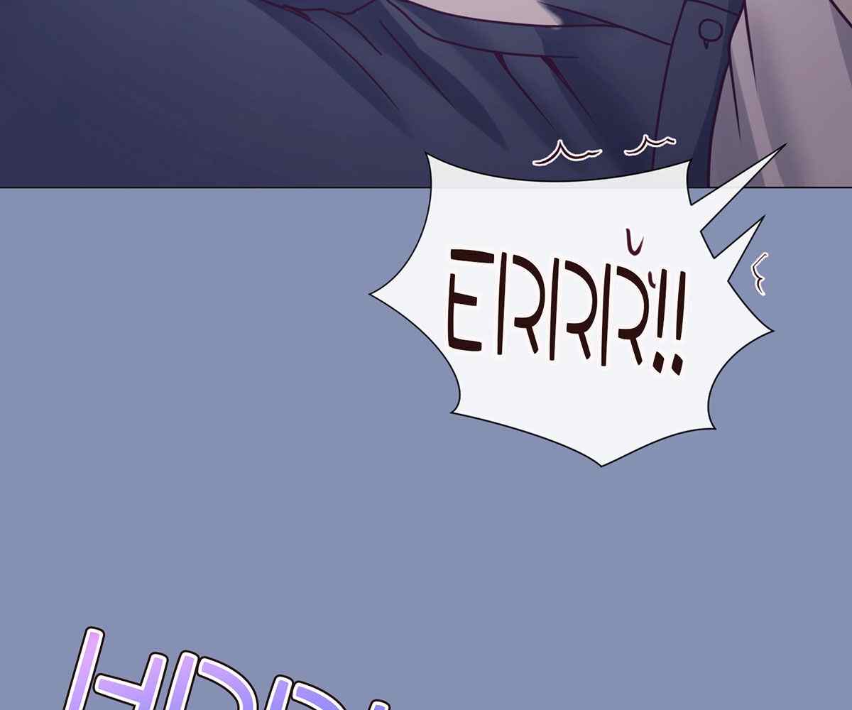 In Love With the Friend’s Mother - Chapter 8 144 In Love With the Friend’s Mother - Chapter 8 144