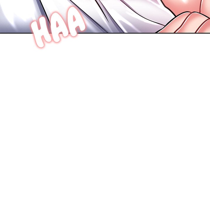 Safe Haven - Chapter 8 106