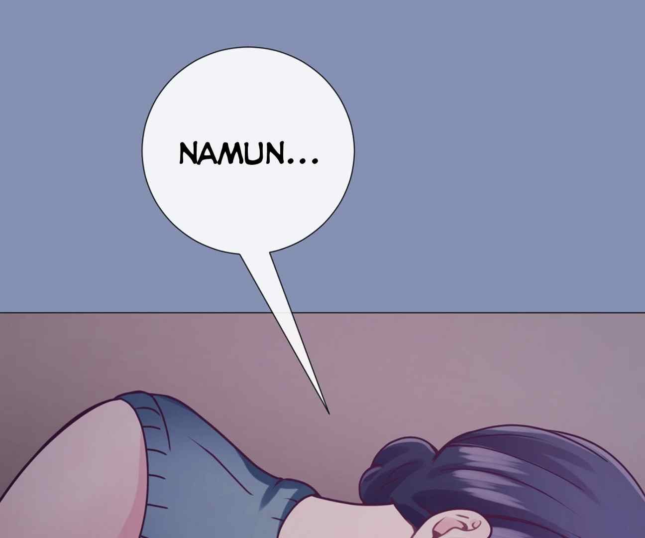 In Love With the Friend’s Mother - Chapter 8 104 In Love With the Friend’s Mother - Chapter 8 104