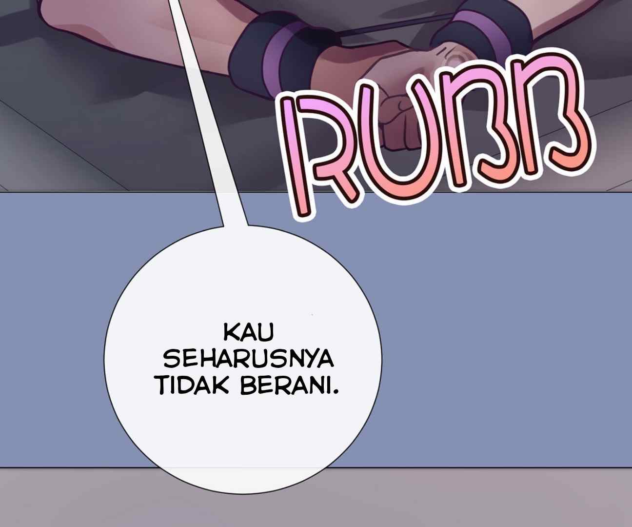 In Love With the Friend’s Mother - Chapter 8 124 In Love With the Friend’s Mother - Chapter 8 124