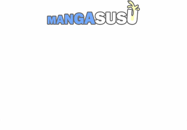 My Memory of You - Chapter 8 5