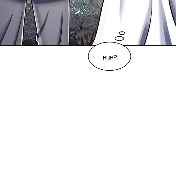 Safe Haven - Chapter 8 154