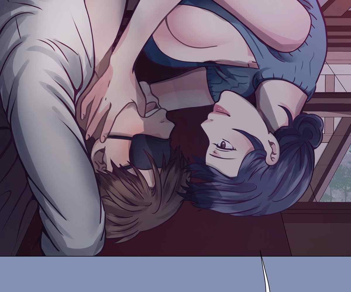 In Love With the Friend’s Mother - Chapter 8 97 In Love With the Friend’s Mother - Chapter 8 97