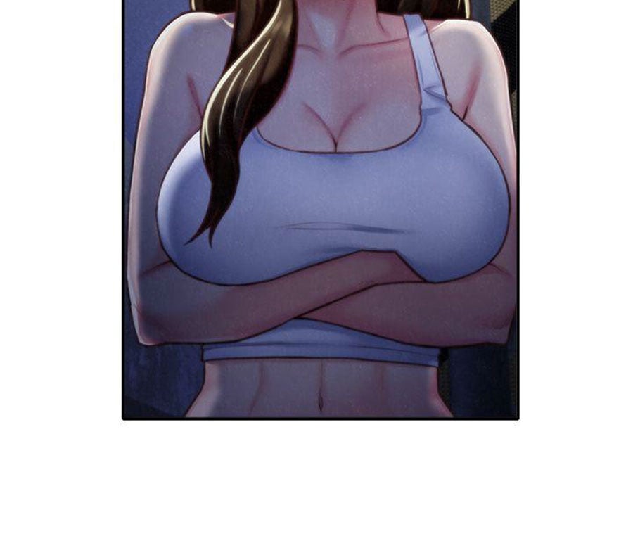 My Baby Girl - Chapter 8 11 My Baby Girl - Chapter 8 11