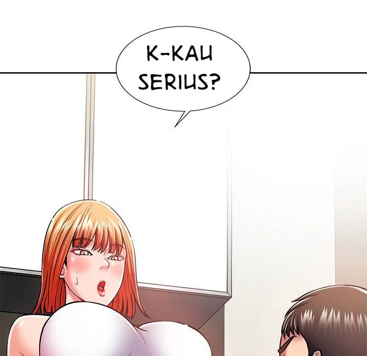 Safe Haven - Chapter 8 26