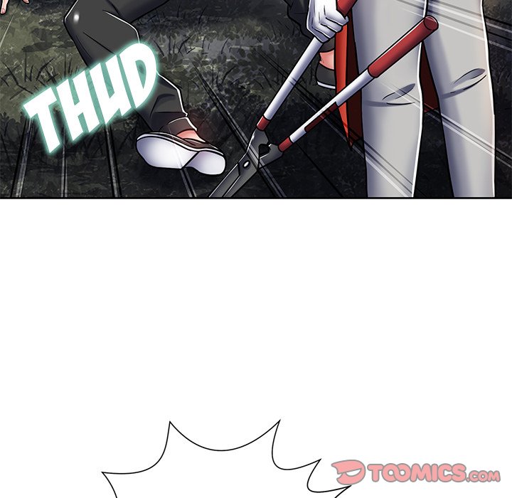 Safe Haven - Chapter 8 148