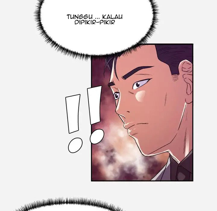 Alumni - Chapter 8 47