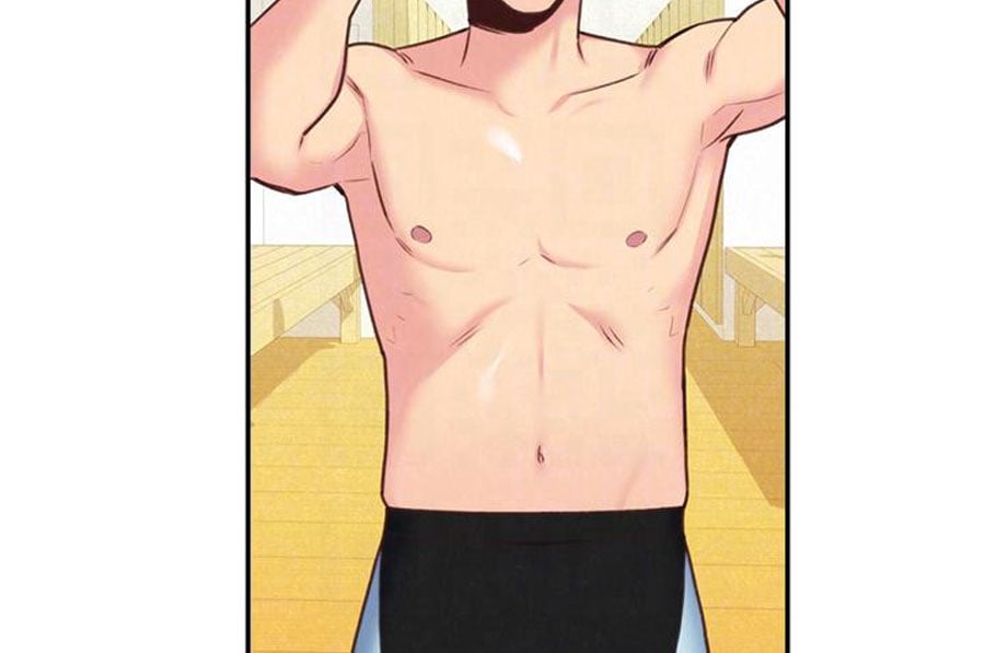 My Baby Girl - Chapter 8 37 My Baby Girl - Chapter 8 37