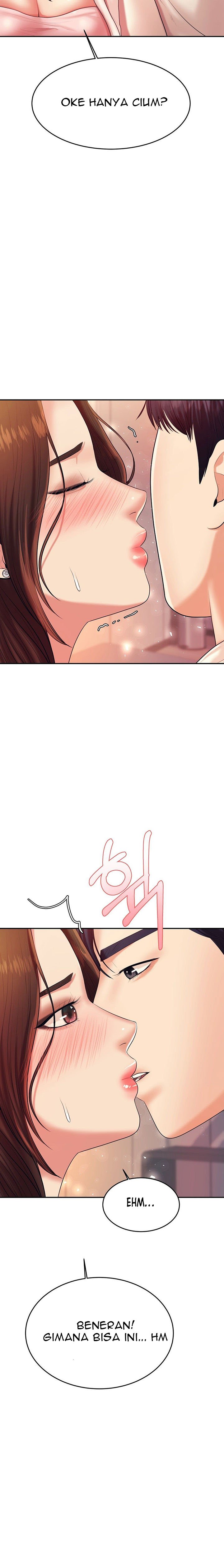 Teacher Lesson - Chapter 8 15