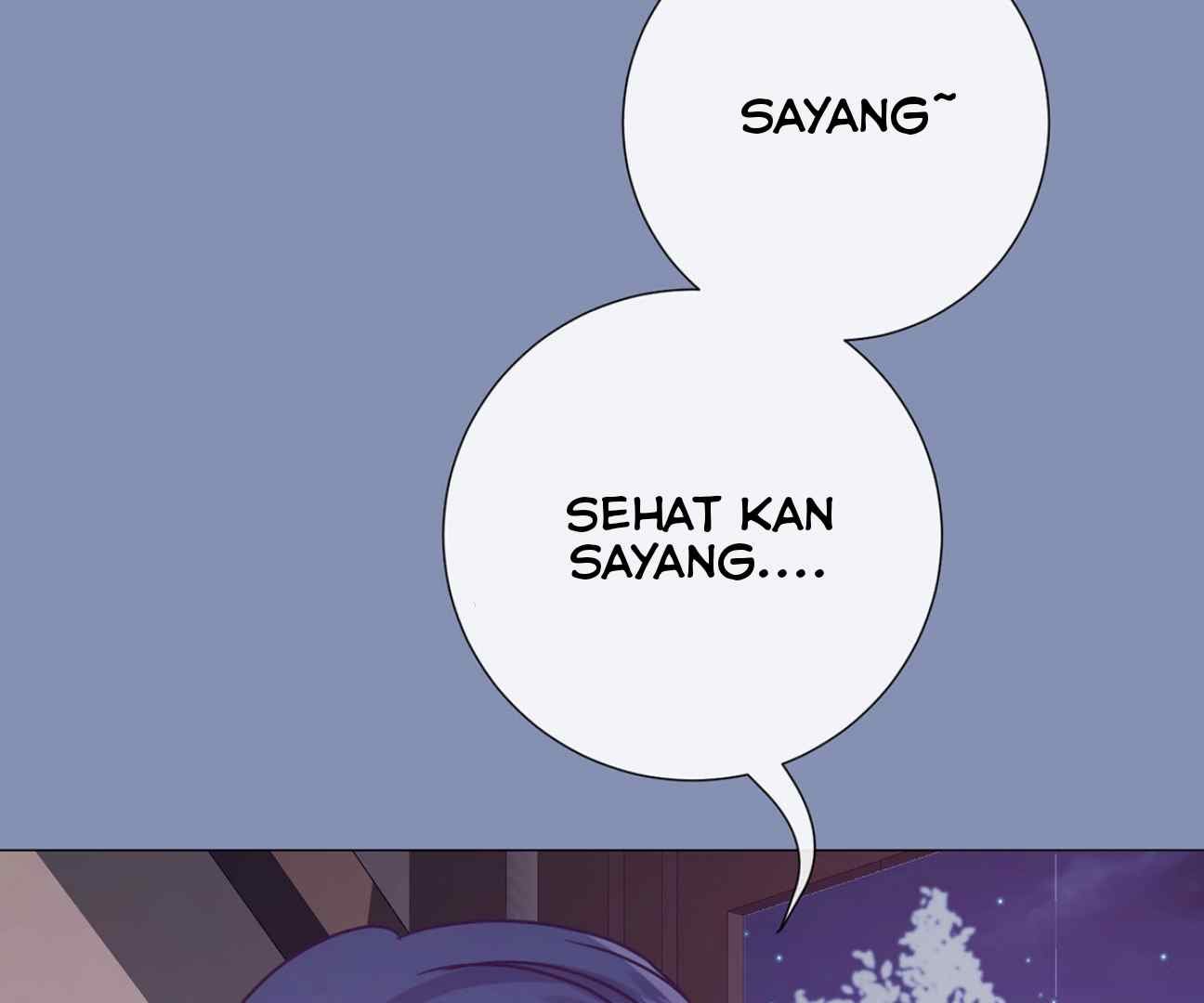 In Love With the Friend’s Mother - Chapter 8 136 In Love With the Friend’s Mother - Chapter 8 136